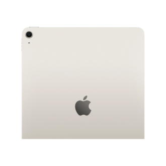 Apple | iPad Air | Starlight | 13 Apple | iPad Air | Starlight | 13