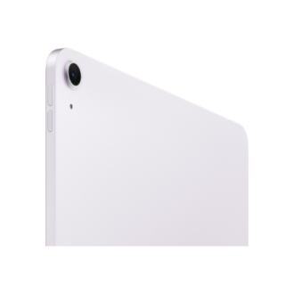 Apple | iPad Air | Purple | 13 Apple | iPad Air | Purple | 13
