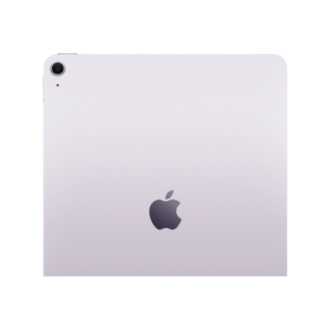 Apple | iPad Air | Purple | 13 Apple | iPad Air | Purple | 13