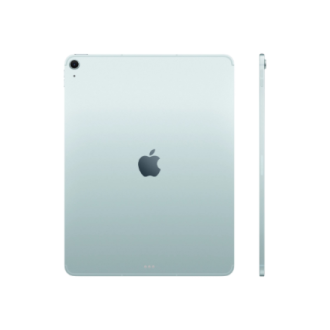 Apple | iPad Air Wi-Fi + Cellular | Blue | 13 