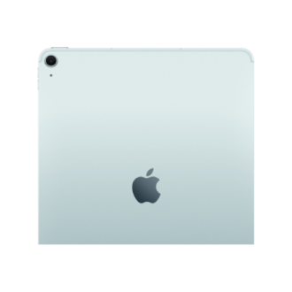 Apple | iPad Air Wi-Fi + Cellular | Blue | 13 