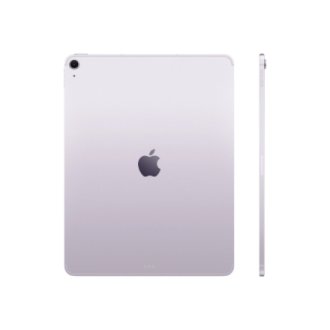 Apple | iPad Air Wi-Fi + Cellular | Purple | 13 Apple | iPad Air Wi-Fi + Cellular | Purple | 13