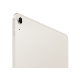 Apple | iPad Air Wi-Fi + Cellular | Starlight | 13 Apple | iPad Air Wi-Fi + Cellular | Starlight | 13
