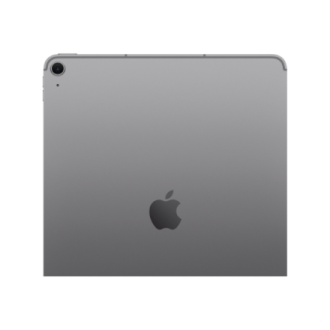 Apple | iPad Air Wi-Fi + Cellular | Space Gray | 13 Apple | iPad Air Wi-Fi + Cellular | Space Gray | 13