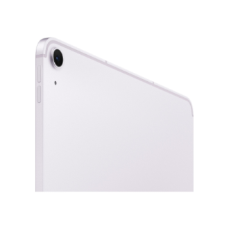 Apple | iPad Air Wi-Fi + Cellular | Purple | 13 Apple | iPad Air Wi-Fi + Cellular | Purple | 13