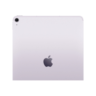 Apple | iPad Air Wi-Fi + Cellular | Purple | 13 Apple | iPad Air Wi-Fi + Cellular | Purple | 13