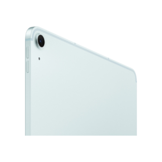 Apple | iPad Air Wi-Fi + Cellular | Blue | 13 Apple | iPad Air Wi-Fi + Cellular | Blue | 13