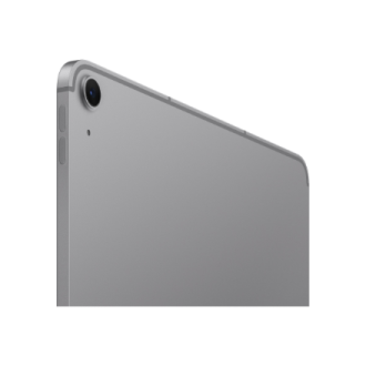 Apple | iPad Air Wi-Fi + Cellular | Space Gray | 13 Apple | iPad Air Wi-Fi + Cellular | Space Gray | 13