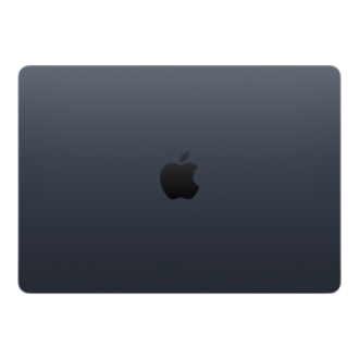 Apple MacBook Air 13 Apple MacBook Air 13