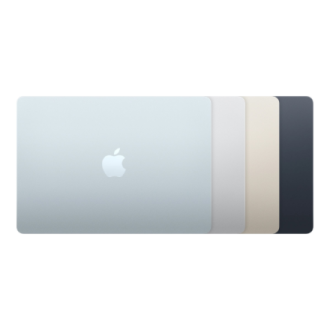 Apple MacBook Air 13 Apple MacBook Air 13