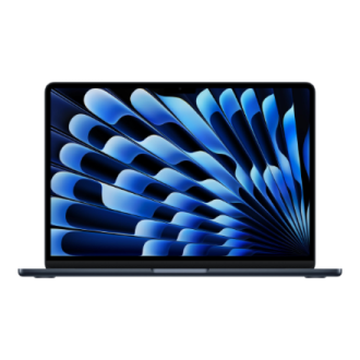 Apple MacBook Air 13 Apple MacBook Air 13