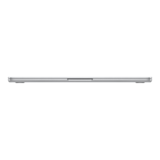 Apple MacBook Air 13 Apple MacBook Air 13