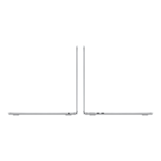 Apple MacBook Air 13 Apple MacBook Air 13