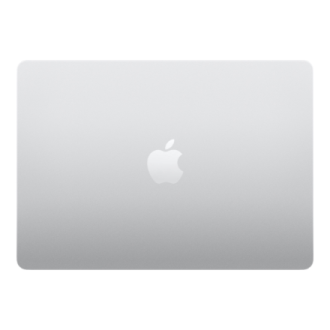 Apple MacBook Air 13 Apple MacBook Air 13