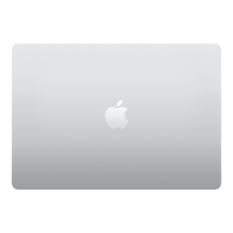 Apple | MacBook | Air | Silver | 15 Apple | MacBook | Air | Silver | 15