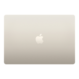 Apple MacBook Air 15 Apple MacBook Air 15
