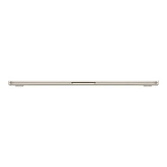 Apple MacBook Air 15 Apple MacBook Air 15