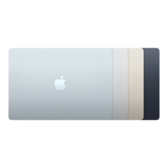Apple MacBook Air 15 Apple MacBook Air 15