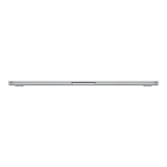 Apple | MacBook | Air | Silver | 15 Apple | MacBook | Air | Silver | 15