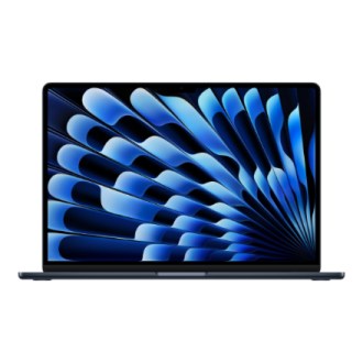Apple MacBook Air 15 Apple MacBook Air 15