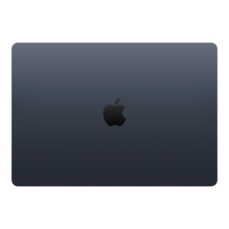 Apple MacBook Air 15 Apple MacBook Air 15
