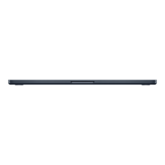 Apple MacBook Air 15 Apple MacBook Air 15