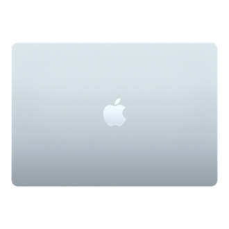 Apple MacBook Air 15 Apple MacBook Air 15