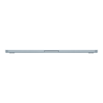 Apple MacBook Air 15 Apple MacBook Air 15