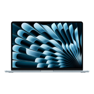 Apple MacBook Air 15 Apple MacBook Air 15