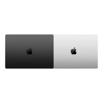 Apple MacBook Pro 14 Apple MacBook Pro 14