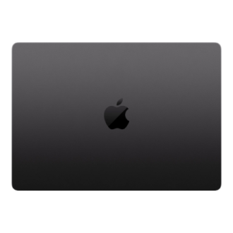 Apple | MacBook | Pro | Black | 14 Apple | MacBook | Pro | Black | 14