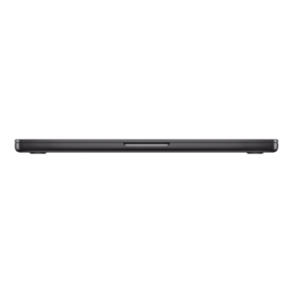 Apple | MacBook | Pro | Space Black | 14.2 Apple | MacBook | Pro | Space Black | 14.2