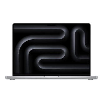 Apple | MacBook | Pro | Silver | 16.2 Apple | MacBook | Pro | Silver | 16.2