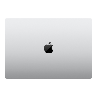 Apple MacBook Pro 16 Apple MacBook Pro 16