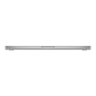 Apple MacBook Pro 16 Apple MacBook Pro 16