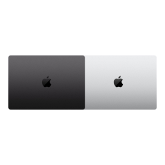 Apple | MacBook | Pro | Black | 16.2 Apple | MacBook | Pro | Black | 16.2