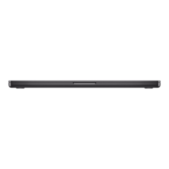 Apple MacBook Pro 16 Apple MacBook Pro 16