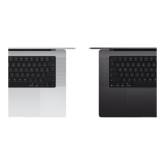 Apple MacBook Pro 16 Apple MacBook Pro 16