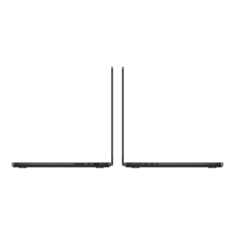 Apple MacBook Pro 16 Apple MacBook Pro 16
