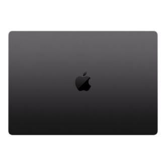 Apple MacBook Pro 16 Apple MacBook Pro 16