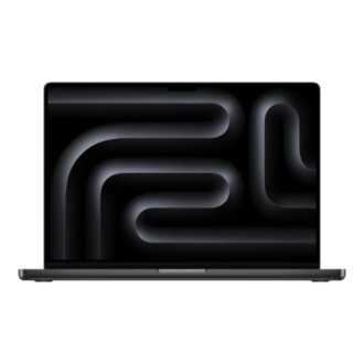 Apple MacBook Pro 16 Apple MacBook Pro 16