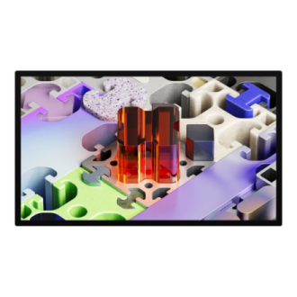 Apple | Studio Display XDR, Standard Glass | 27 Apple | Studio Display XDR, Standard Glass | 27