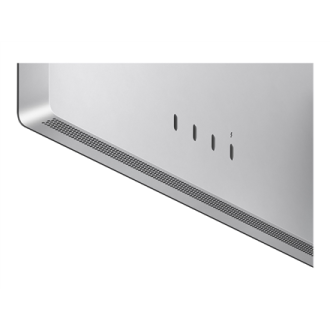 Apple | Studio Display XDR, Standard Glass | 27 Apple | Studio Display XDR, Standard Glass | 27
