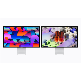 Apple | Studio Display XDR, Standard Glass | 27 Apple | Studio Display XDR, Standard Glass | 27