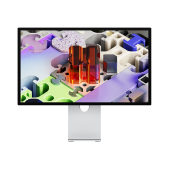 Apple | Studio Display XDR, Standard Glass | 27 Apple | Studio Display XDR, Standard Glass | 27