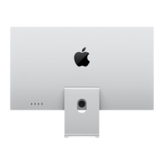 Apple | Studio Display, Standard Glass | 27 Apple | Studio Display, Standard Glass | 27