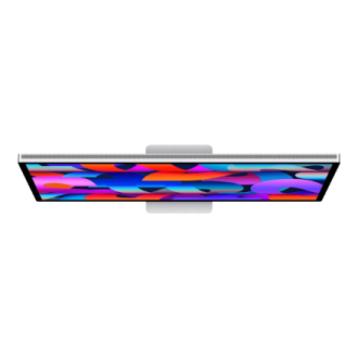 Apple | Studio Display, Standard Glass | 27 Apple | Studio Display, Standard Glass | 27