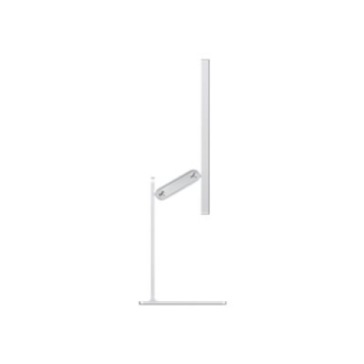 Apple | Studio Display, Nano-Texture Glass | 27 Apple | Studio Display, Nano-Texture Glass | 27