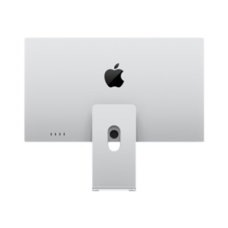 Apple | Studio Display, Nano-Texture Glass | 27 Apple | Studio Display, Nano-Texture Glass | 27