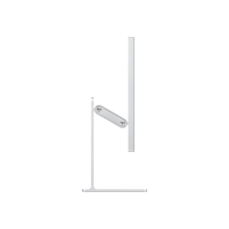 Apple | Studio Display, Nano-Texture Glass | 27 Apple | Studio Display, Nano-Texture Glass | 27